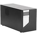 keor asi spe tower 1. 5kva a linea interattiva 1 5 kva 1200 w 8 presa(e) ac (311062) (lg-311062)