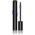 Ysl Occhi Lash Clash Waterproof 01 Nero