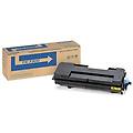cartuccia toner tk-7300 nero originale 15000 pagine ecosys p4040dn