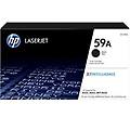 cf259a toner nero originale 59a hewlett packard