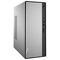 ideacentre 5 desktop 14l amd ryzen 7 16gb 512gb (90rx008rix)