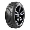 ziex ze-310ecxl 225/55 r17 101 w extraload 