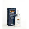guam crema anticellulite zone ostinate 100 ml