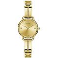 - gw0022l2 orologio quarzo orologio da polso femmina oro