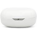 auricolari true wireless vflex2wht bianco
