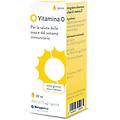 belgium bvba vitamina d per la salute delle ossa e del sistema immunitario 30 ml