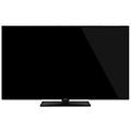 - tv ultra hd 4k 43' tb-43w60aez smart tv tivo