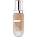 - the soft fluid longwear foundation fondotinta 32 beige spf20 30ml