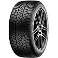 pneumatico wintrac pro xl 215/50r17 95v invernale 