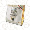 toda 10 capsule nespresso nocciolino solubile compatibili