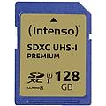 sdxc 128gb uhs-i classe 10