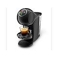 genio s plus edg315. b macchina caffè capsule nero