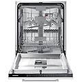 samsung - dw60cg530b00 lavastoviglie da incasso