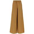 pantalone 'onore'