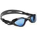 occhiali rapid tech l mad wave