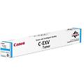 c-exv 51 toner 66000 pagine ciano