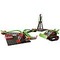 set per principianti bt smart