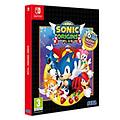 switch sonic origins plus day one edition pegi 3+ 1121513