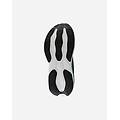 fresh foam x more v5 m scarpe running uomo blu d11-