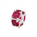 charm fancy passion ruby fpr03