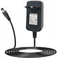 caricabatterie per iomega prestige ldhd-up hard drive 31804900 alimentatore
