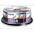 philips dvd-r phovrg472516sp