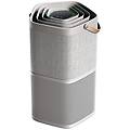 - pa91-404gy purificatore d'aria puresense per ambienti fino a 37 m² colore grigio
