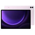 tablet galaxy tab s9 fe+ da 12 4 e 256 gb 5g