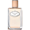 Prada Infusion De Fleur D Oranger 100ml Eau De Parfum