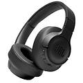 Jbl Cuffie Wireless Tune 760nc Nere
