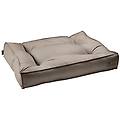letto lancaster l 100 x p 70 cm