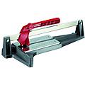 tagliapiastrelle manuale mini