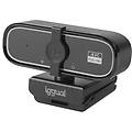 webcam usb 4k uhd wc3840 business pro view 8 mp 3840 x 2160 30 pps webcam usb 4k uhd wc3840 business