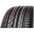comfort as-1 xl 195/45 r17 85 h extraload 