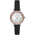 orologio donna ar11485