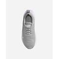infinity run 4 w scarpe running donna grigio 8