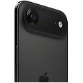 iphone air 256gb space black europa