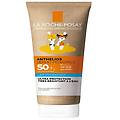 la roche-posay anthelios latte uvmune bambino spf50+ 75 ml