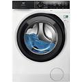 lavat front ew6f19g 9kg 1400 (914932011)