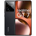 - gt 7 5g 512gb 12gb ram display 6. 78' main camera 50mp diualsim usb type-c android 15 dimensity