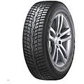 winter i*cept x rw10 225/55 r18 98 t 