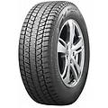 bliz. dm-v3 xl 275/45 r21 110 t extraload 