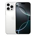 iphone 16 pro max 256 gb titanio bianco sim card (include slot sim) grade a+