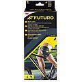 3m - futuro sport ginocchiera elastica taglia m