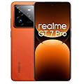 cellulare gt7 pro 12/512 orange