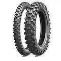 starcross 5 mini 60/100 r14 29 m