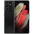 - galaxy s21 ultra 128 gb nero
