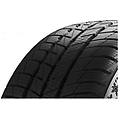 polaris 5 xl fr 245/45 r18 100 v extraload 