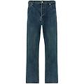 jeans '266'