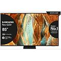 qe85qn70fauxzt tv neo qled 85 "